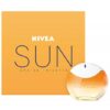 NIVEA SUN EdT