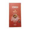 Cremesso Dallmayr Crema d’Oro Intensa