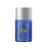 NIVEA Q10 Care Oil Multi 7in1 Power, 100ml bottle.