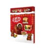 Nestlé KitKat Advent Calendar