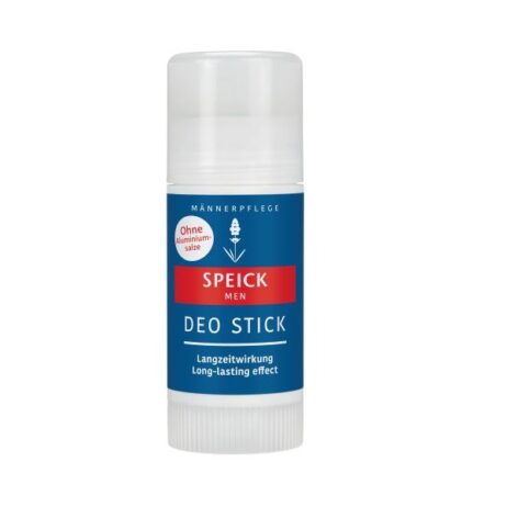 Speick Men Deo Stick aluminium-free