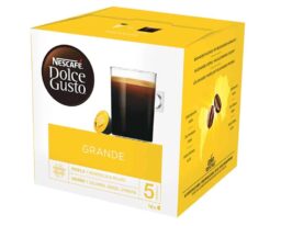 Nescafé Dolce Gusto Grande