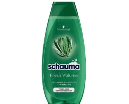 Schauma Fresh Volume Shampoo