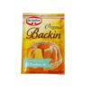 Dr. Oetker Original Backin