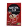 Nescafe 3in1