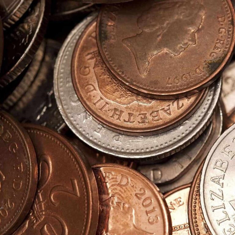How to Safely Clean Coins: When You Should — and Shouldn’t — Clean Them
