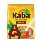 Kaba Chocolate Drink Powder