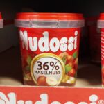 Nudossi