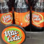 Vita Cola