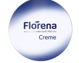 Florena Creme