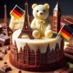 Why Germany Is Renowned for Its Delectable Chocolate