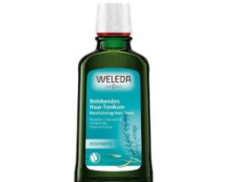 WELEDA Revitalizing Hair Tonic