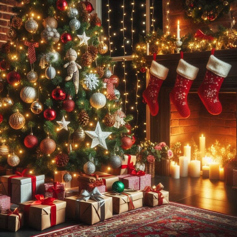 German Advent & Christmas Trends 2026