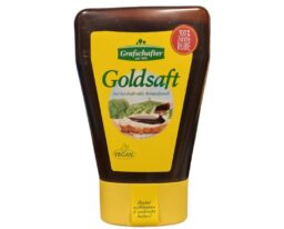 Grafschafter Goldsaft 500g Bottle