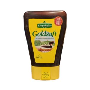 Grafschafter Goldsaft 500g Bottle