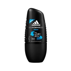 Adidas Fresh Cool Drive 1