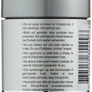 BOSS Hugo Boss Men Deodorant Stick _1