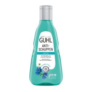 Guhl Anti Dandruff Shampoo 