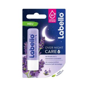 LABELLO Over Night Care