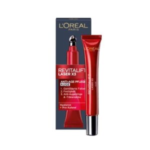 LOREAL PARIS RevitaLift Laser X3 Eye Cream