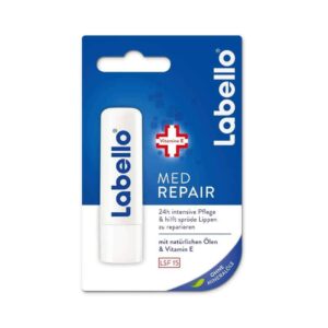 Labello Med Repair