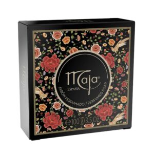 MAJA Classic Soap Bar
