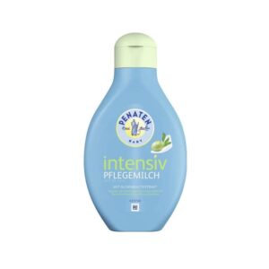 Penaten Intensive Care Milk Body Lotion