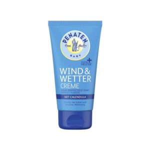 Penaten Wind Weather Cream from Germany