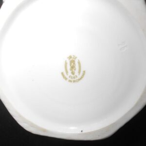 Porcelain Breakthrough Basket JRJS CLUJ Made in Romania _1 e1610139296837