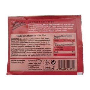 Reiter Aspic Powder _1 Reiter Aspic Powder _1