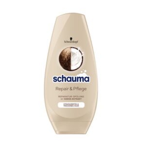 Schwarzkopf Schauma Repair Care Conditioner