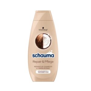 Schwarzkopf Schauma Repair Care Shampoo