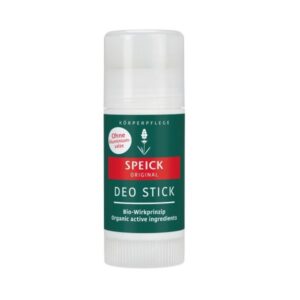 Speick Original Deo Stick