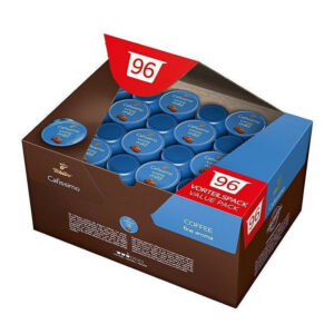 Tchibo_Cafissimo_Mild_Coffee