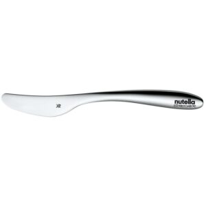 WMF Nutella Knife