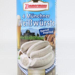 Weisswurst_Oktoberfest scaled 1