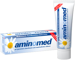 aminomed_toothpaste