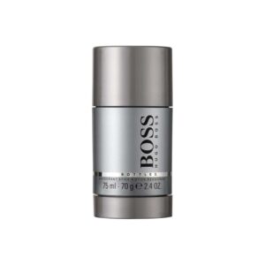 hugo boss bottled deo
