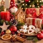 German Christmas and Advent products