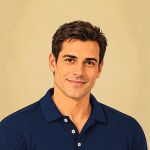 Christoph from GermanBuy