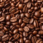 German coffee products