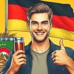 Martin from GermanBuy from GermanBuy