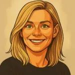 Mary from GermanBuy